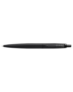 Jotter Xl Monocromatico Negro Gb