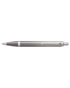 Parker Im Ritual Gris Boligrafo Gb
