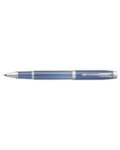 Parker Im Ritual Azul Ct Roller Gb