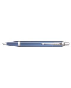 Parker Im Ritual Azul Ct Boligrafo Gb