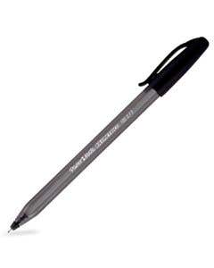 CJx50 BOLIGRAFO INKJOY 100ST PTA MED NG
