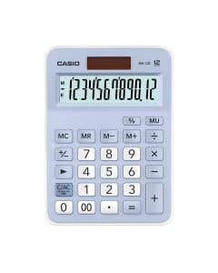 Calculadora Sobremesa MX-12LB-LB Casio