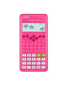 Calculadora Científica FX-82 LA PLUSPK Casio