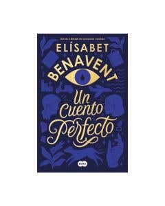 Libro Un Cuento Perfecto