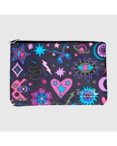 Estuche Mystic Travel Tere Gott