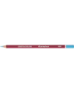 Lapiz CRETACOLOR Karmina Pte Light Blue