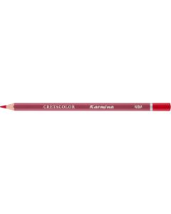 Lapiz CRETACOLOR Karmina Pte Carmine Ext