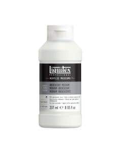 Medium Iridicentel Lqx 237Ml