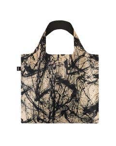 Bolsa Jackson Pollock LOQI