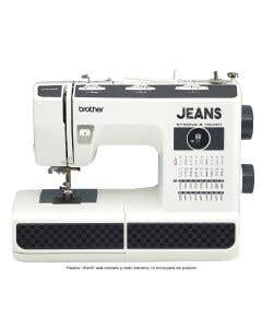 Máquina de Coser ST371HD