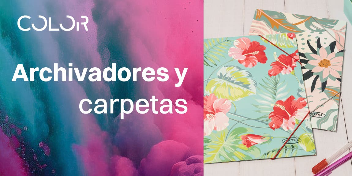 Productos Oficina
