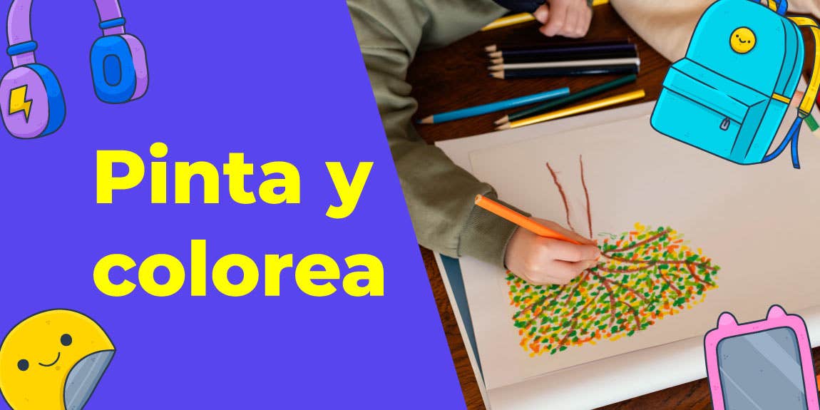 Maquetería