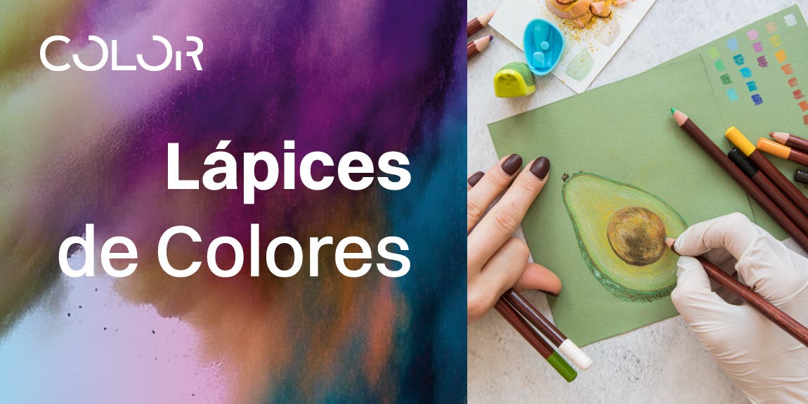 Hasta 40% de Descuento en Libretas Artel