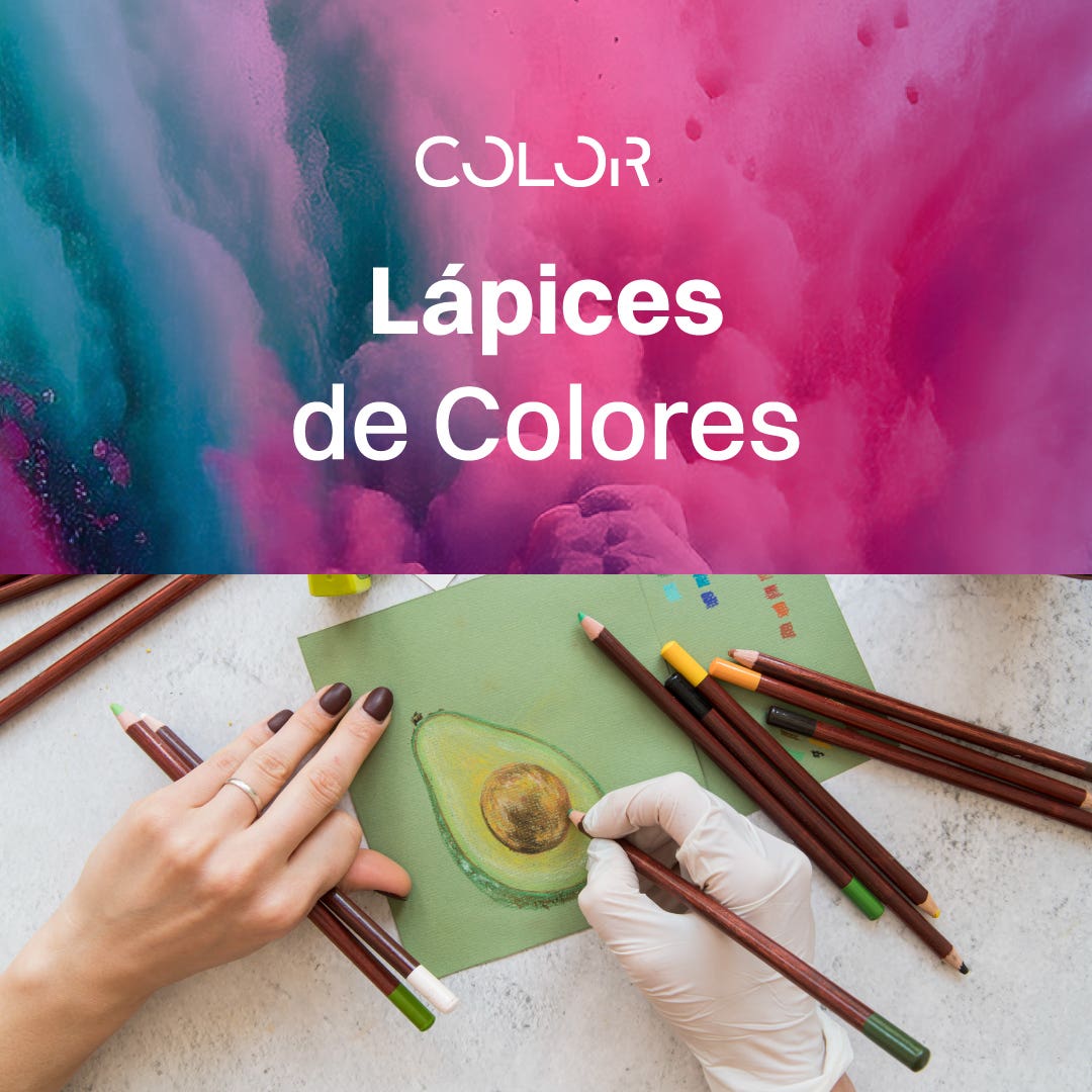 Hasta 40% de Descuento en Libretas Artel