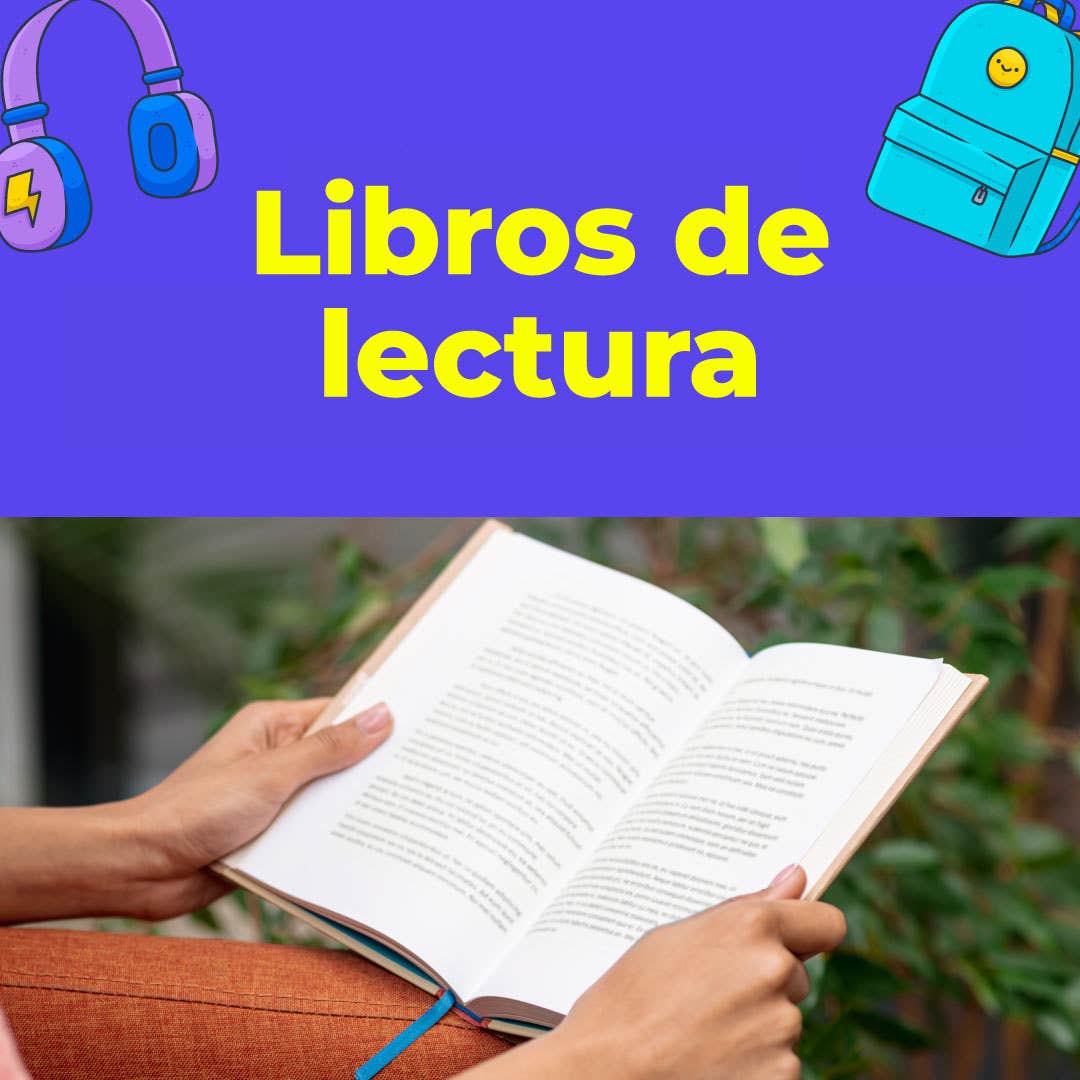 Lapicería Fina