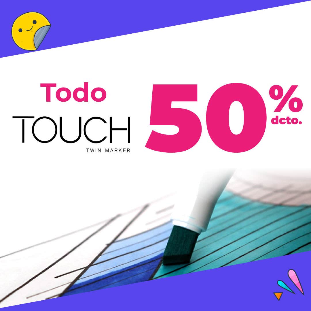 Complementos de Arte